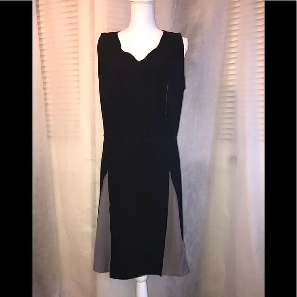 NWT 6th & Lane  - Picture 2 of 4